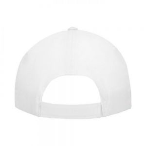 GORRA ECONOMICA DE POLIESTER personalizada